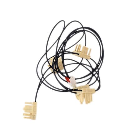 Samsung DG96-00298D Samsung Assembly Switch Ignition DG96-00298D